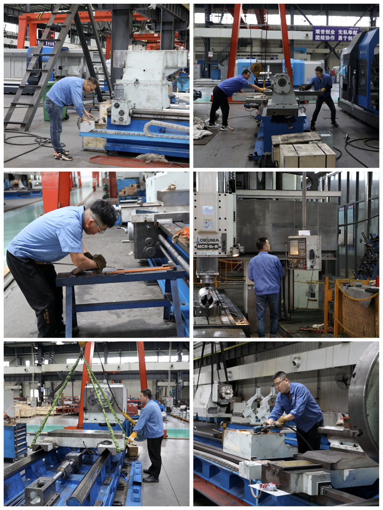 國慶我在崗 奮斗鑄榮光 星火數(shù)控以堅守獻(xiàn)禮祖國華誕 國慶我在崗 奮斗鑄榮光 星火數(shù)控以堅守獻(xiàn)禮祖國華誕