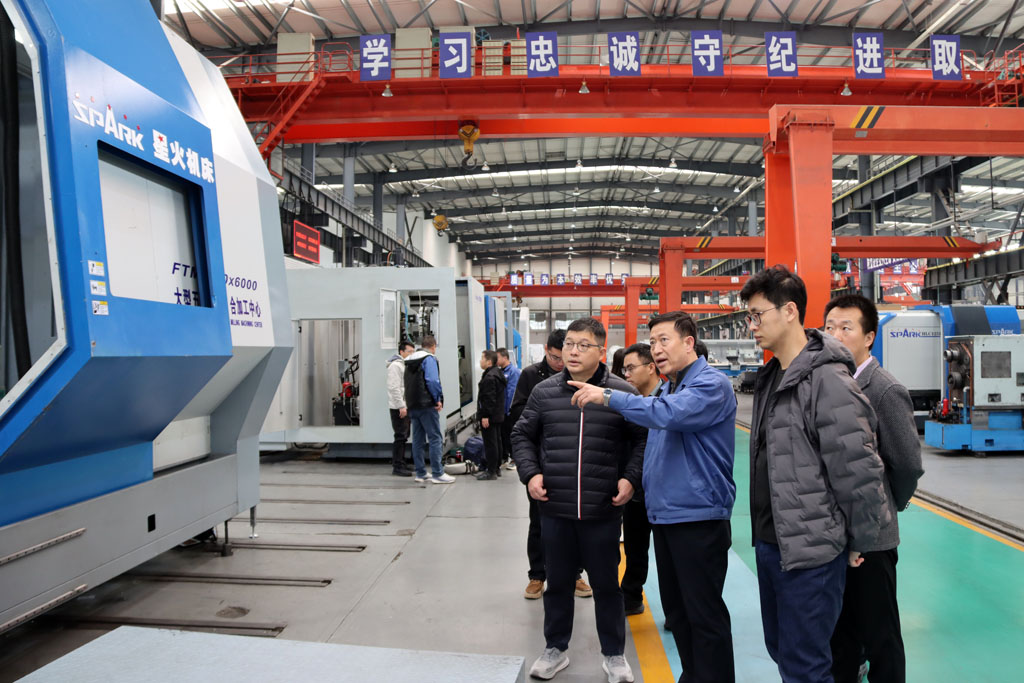 微信圖片_20251112091734